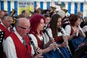 BKB_BezirksMT_160612_195
