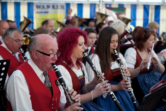 BKB_BezirksMT_160612_195