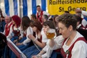 BKB_BezirksMT_160612_196