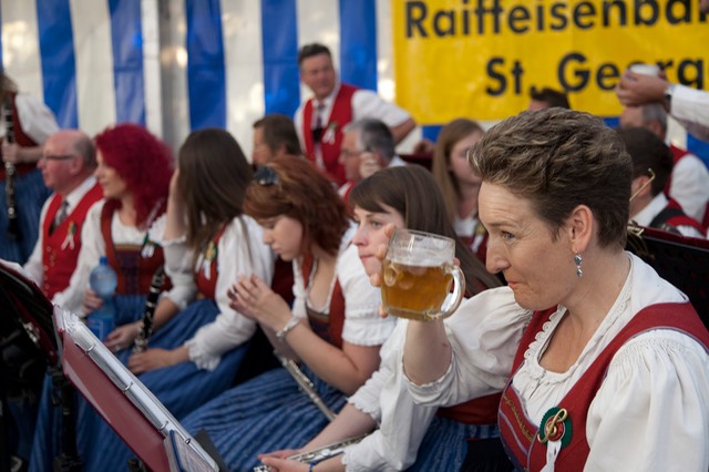 BKB_BezirksMT_160612_196