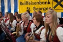 BKB_BezirksMT_160612_197