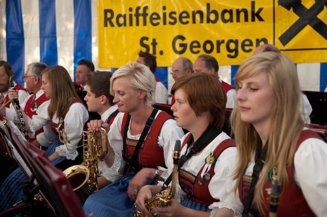 BKB_BezirksMT_160612_197