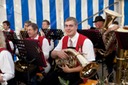 BKB_BezirksMT_160612_198