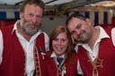BKB_BezirksMT_160612_19