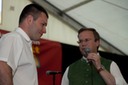 BKB_BezirksMT_160612_1