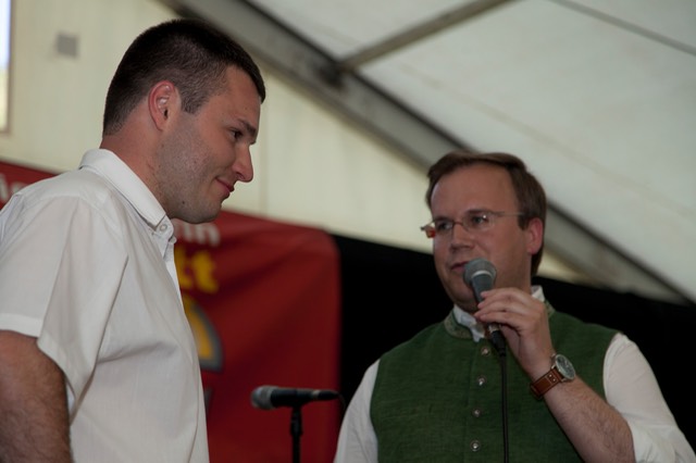 BKB_BezirksMT_160612_1