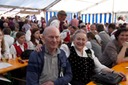 BKB_BezirksMT_160612_200