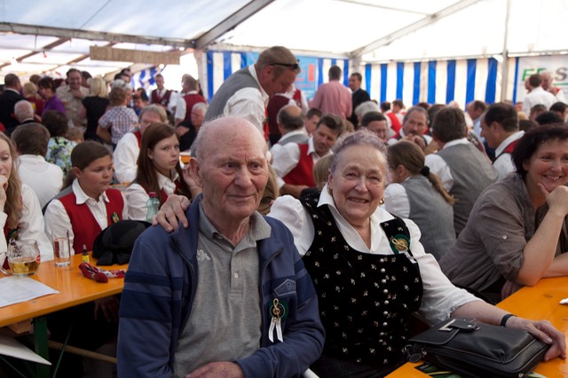 BKB_BezirksMT_160612_200