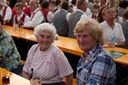 BKB_BezirksMT_160612_201