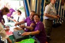BKB_BezirksMT_160612_202