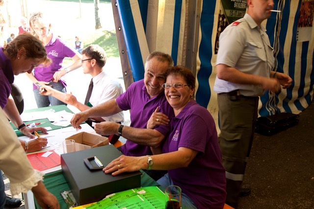 BKB_BezirksMT_160612_202