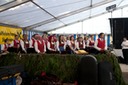 BKB_BezirksMT_160612_203