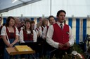 BKB_BezirksMT_160612_204