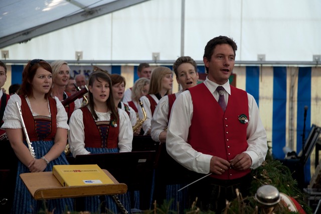 BKB_BezirksMT_160612_204