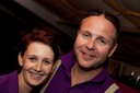 BKB_BezirksMT_160612_205