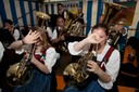 BKB_BezirksMT_160612_20