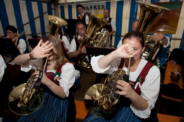 BKB_BezirksMT_160612_20