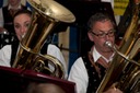 BKB_BezirksMT_160612_21