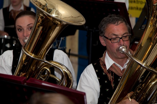 BKB_BezirksMT_160612_21