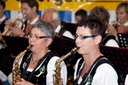 BKB_BezirksMT_160612_23