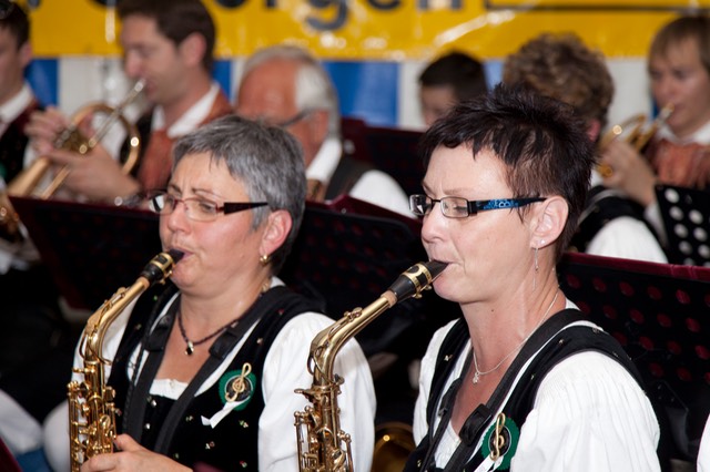 BKB_BezirksMT_160612_23