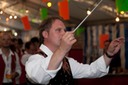 BKB_BezirksMT_160612_24