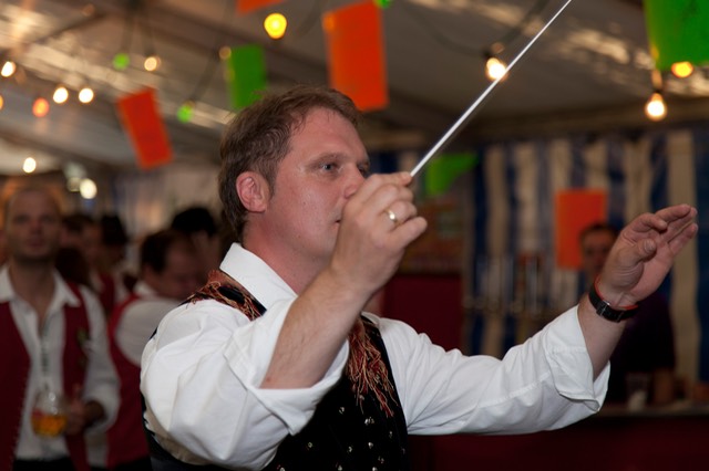 BKB_BezirksMT_160612_24