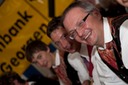 BKB_BezirksMT_160612_25