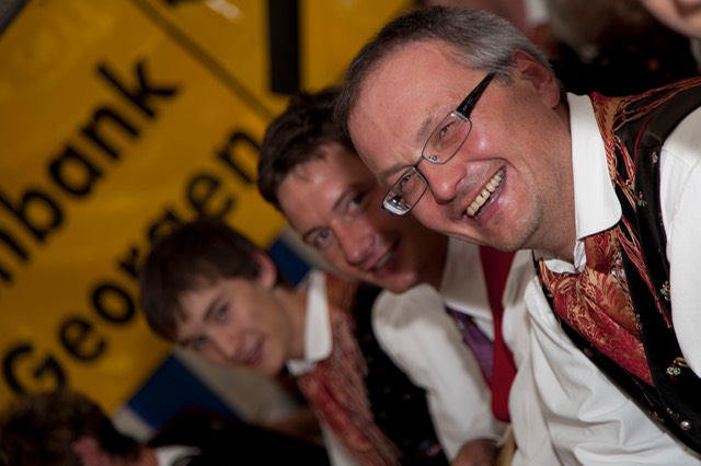 BKB_BezirksMT_160612_25