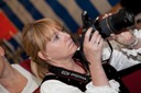 BKB_BezirksMT_160612_28