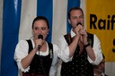 BKB_BezirksMT_160612_29