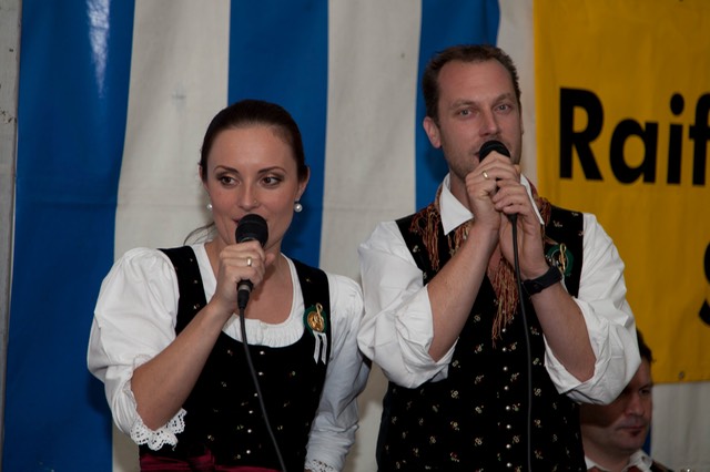 BKB_BezirksMT_160612_29