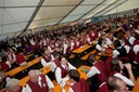 BKB_BezirksMT_160612_2