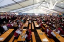 BKB_BezirksMT_160612_30