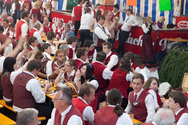 BKB_BezirksMT_160612_31