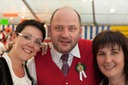 BKB_BezirksMT_160612_32