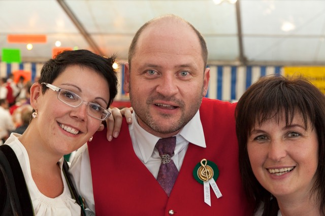 BKB_BezirksMT_160612_32