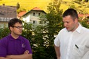 BKB_BezirksMT_160612_33