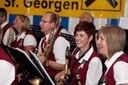 BKB_BezirksMT_160612_34
