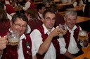 BKB_BezirksMT_160612_35