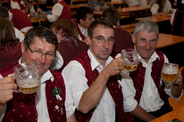 BKB_BezirksMT_160612_35