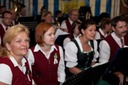 BKB_BezirksMT_160612_36