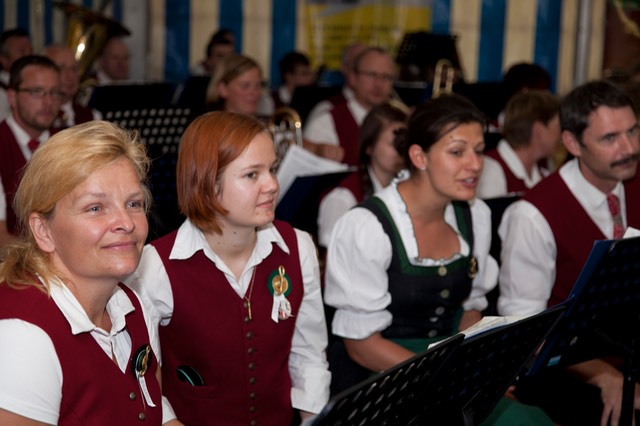 BKB_BezirksMT_160612_36