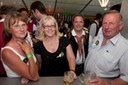 BKB_BezirksMT_160612_37
