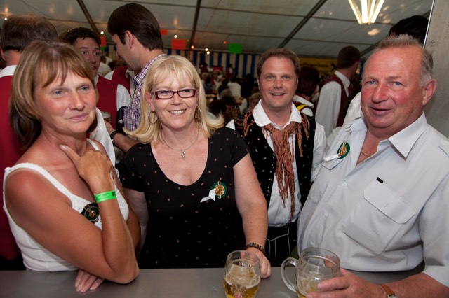 BKB_BezirksMT_160612_37