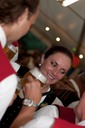 BKB_BezirksMT_160612_38