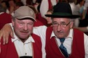 BKB_BezirksMT_160612_3