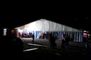 BKB_BezirksMT_160612_40