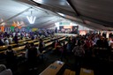 BKB_BezirksMT_160612_41