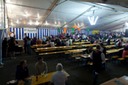 BKB_BezirksMT_160612_42